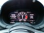 Audi A3 Sportback 1.4 e-tron Lease Edition S-Line