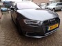 Audi A3 Sportback 1.4 e-tron Lease Edition S-Line