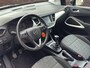 Opel Crossland X 1.2 Turbo Edition 2020