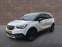 Opel Crossland X 1.2 Turbo Edition 2020