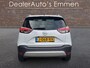 Opel Crossland X 1.2 Turbo Edition 2020