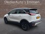 Opel Crossland X 1.2 Turbo Edition 2020