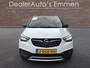 Opel Crossland X 1.2 Turbo Edition 2020