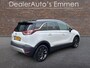 Opel Crossland X 1.2 Turbo Edition 2020