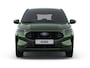 Ford Kuga 2.5 PHEV ST-Line | Achteruitrijcamera | Cruise control adaptief | Driver Assistance Pack