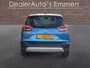 Opel Crossland X 1.2 Turbo Edition 2020
