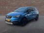 Opel Crossland X 1.2 Turbo Edition 2020