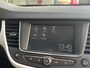 Opel Crossland X 1.2 Turbo Edition 2020