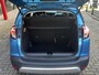 Opel Crossland X 1.2 Turbo Edition 2020