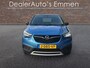 Opel Crossland X 1.2 Turbo Edition 2020