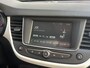 Opel Crossland X 1.2 Turbo Edition 2020
