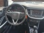 Opel Crossland X 1.2 Turbo Edition 2020