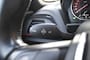 BMW 1-Serie 116D M Sport, Xenon, Cruise, Navi