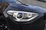 BMW 1-Serie 116D M Sport, Xenon, Cruise, Navi
