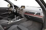 BMW 1-Serie 116D M Sport, Xenon, Cruise, Navi