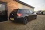 BMW 1-Serie 116D M Sport, Xenon, Cruise, Navi
