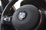 BMW 1-Serie 116D M Sport, Xenon, Cruise, Navi