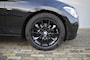 BMW 1-Serie 116D M Sport, Xenon, Cruise, Navi
