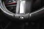 BMW 1-Serie 116D M Sport, Xenon, Cruise, Navi