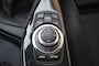 BMW 1-Serie 116D M Sport, Xenon, Cruise, Navi
