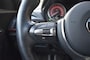 BMW 1-Serie 116D M Sport, Xenon, Cruise, Navi