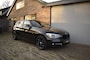 BMW 1-Serie 116D M Sport, Xenon, Cruise, Navi
