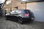 BMW 1-Serie 116D M Sport, Xenon, Cruise, Navi