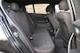 BMW 1-Serie 116D M Sport, Xenon, Cruise, Navi