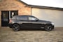 BMW 1-Serie 116D M Sport, Xenon, Cruise, Navi