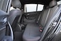BMW 1-Serie 116D M Sport, Xenon, Cruise, Navi