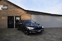 BMW 1-Serie 116D M Sport, Xenon, Cruise, Navi