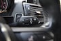 BMW 1-Serie 116D M Sport, Xenon, Cruise, Navi