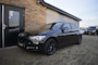 BMW 1-Serie 116D M Sport, Xenon, Cruise, Navi