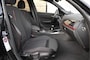 BMW 1-Serie 116D M Sport, Xenon, Cruise, Navi