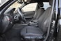 BMW 1-Serie 116D M Sport, Xenon, Cruise, Navi