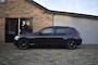 BMW 1-Serie 116D M Sport, Xenon, Cruise, Navi