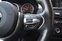 BMW 1-Serie 116D M Sport, Xenon, Cruise, Navi