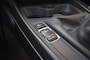 BMW 1-Serie 116D M Sport, Xenon, Cruise, Navi