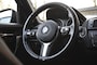 BMW 1-Serie 116D M Sport, Xenon, Cruise, Navi
