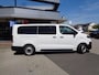 Toyota ProAce Medium Extra Range 75kWh Active
