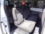 Toyota ProAce Medium Extra Range 75kWh Active