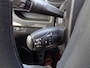 Toyota ProAce Medium Extra Range 75kWh Active