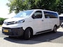 Toyota ProAce Medium Extra Range 75kWh Active