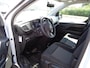 Toyota ProAce Medium Extra Range 75kWh Active