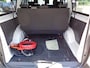 Toyota ProAce Medium Extra Range 75kWh Active