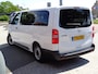 Toyota ProAce Medium Extra Range 75kWh Active