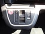 Toyota ProAce Medium Extra Range 75kWh Active