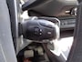 Toyota ProAce Medium Extra Range 75kWh Active