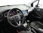Opel Crossland X 1.2 Turbo Innovation | Achteruitrijcamera | Airco (automatisch) | Cruise control