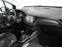 Opel Crossland X 1.2 Turbo Innovation | Achteruitrijcamera | Airco (automatisch) | Cruise control